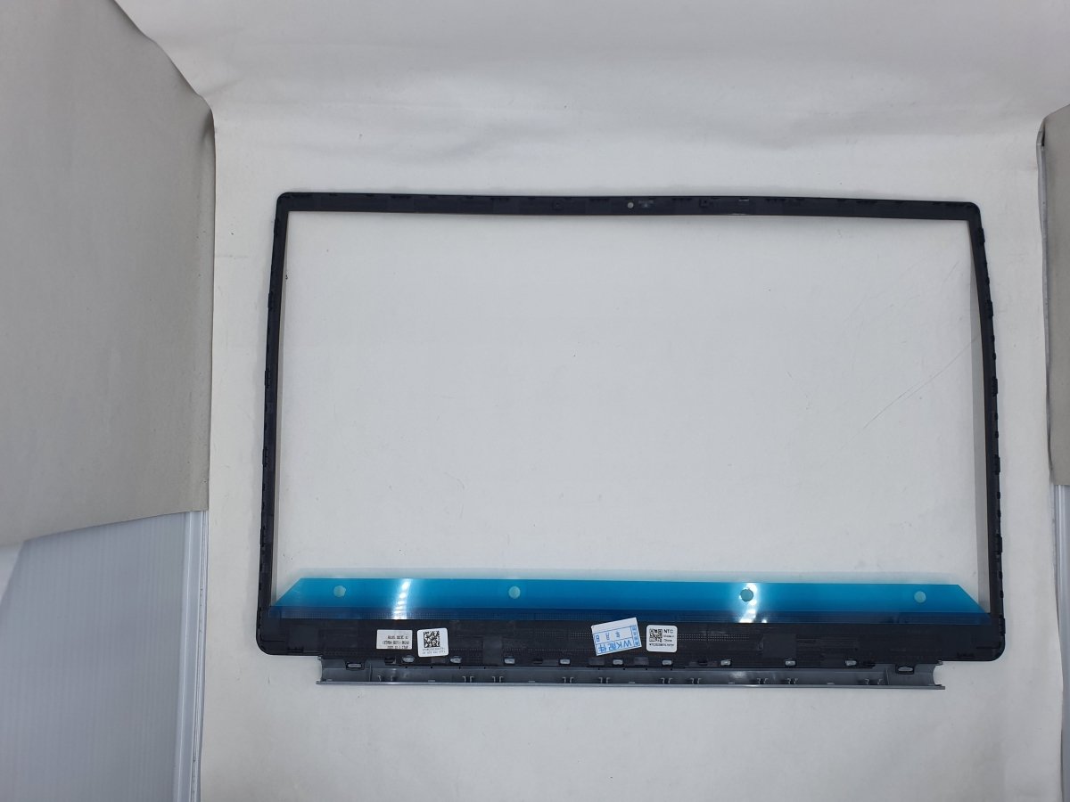 Acer LCD Bezel 60.HSFN2.004 for Acer Swift 3 SF314 - 42 - R6Y1 | Gigahertz