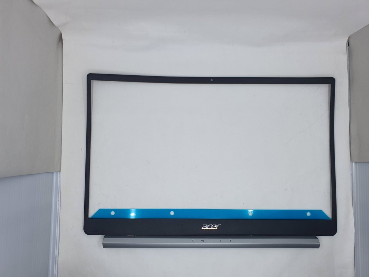 Acer LCD Bezel 60.HSFN2.004 for Acer Swift 3 SF314 - 42 - R6Y1 | Gigahertz