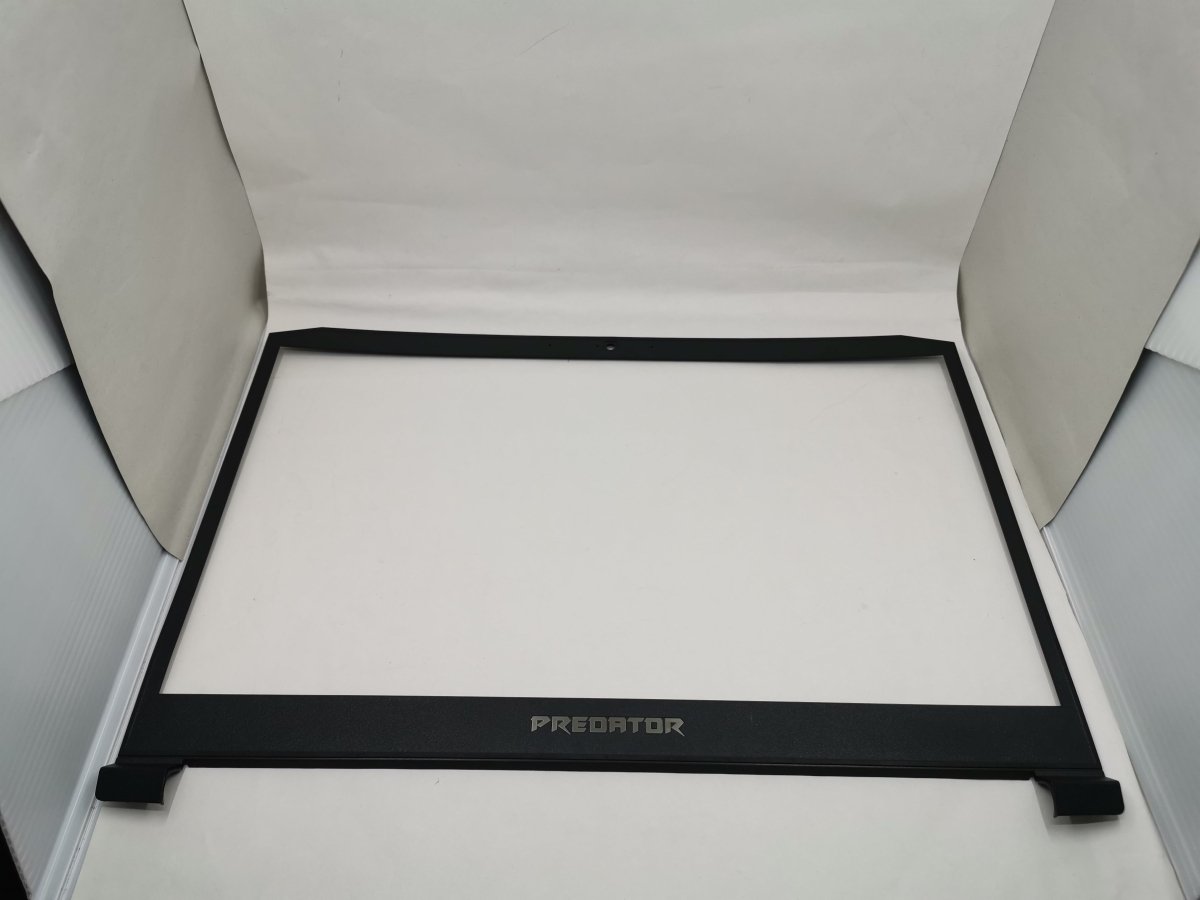 Acer LCD Bezel 60.Q6DN2.003 for Acer Predator Triton 300 PT315 - 51 - 500M | Gigahertz