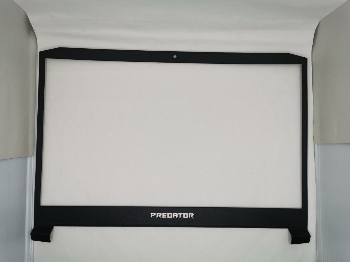 Acer LCD Bezel 60.Q6DN2.003 for Acer Predator Triton 300 PT315 - 51 - 500M | Gigahertz
