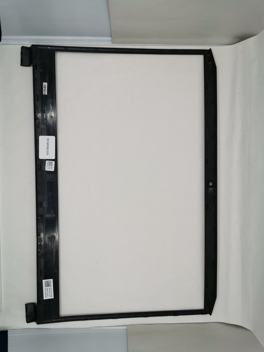 Acer LCD Bezel 60.Q6DN2.003 for Acer Predator Triton 300 PT315 - 51 - 500M | Gigahertz