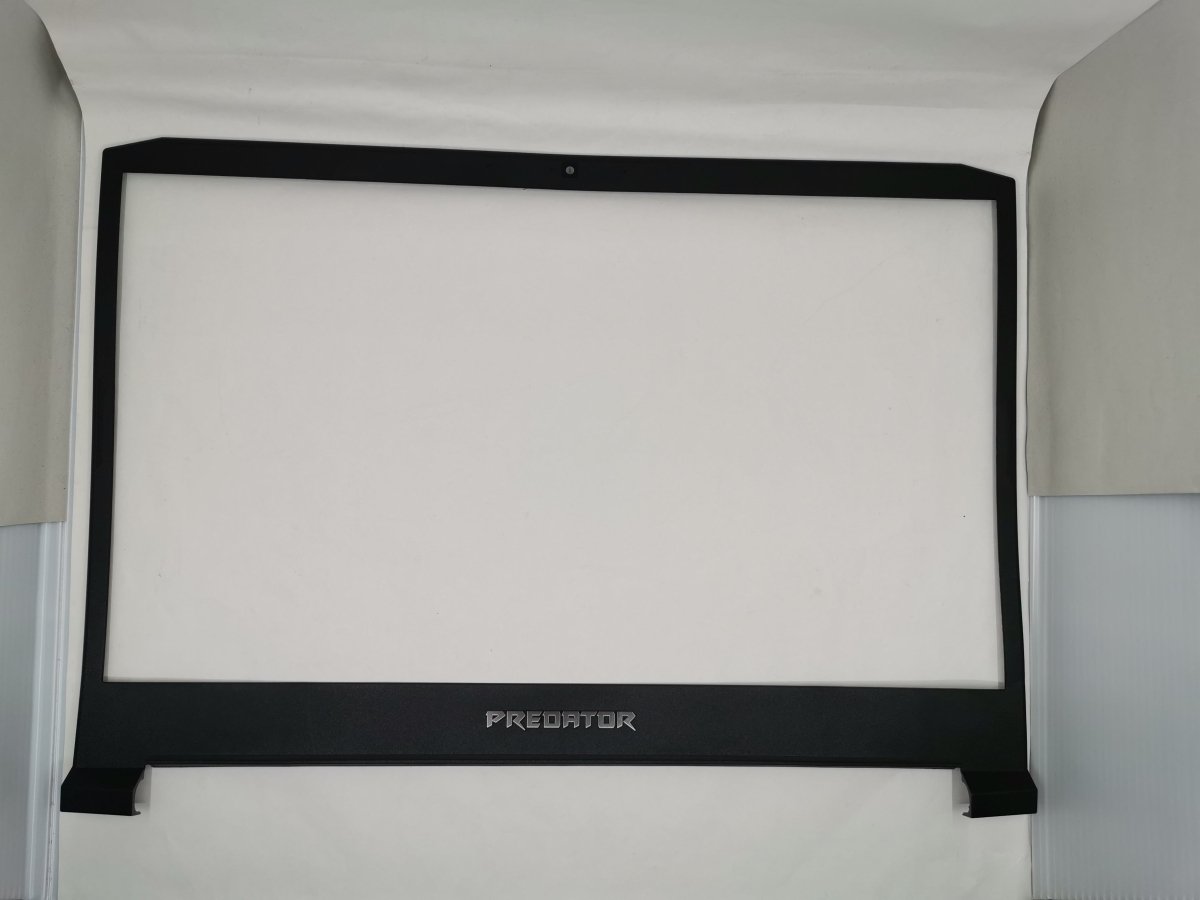 Acer LCD Bezel 60.Q7XN2.004 for Acer Predator Helios 300 PH315 - 53 | Gigahertz