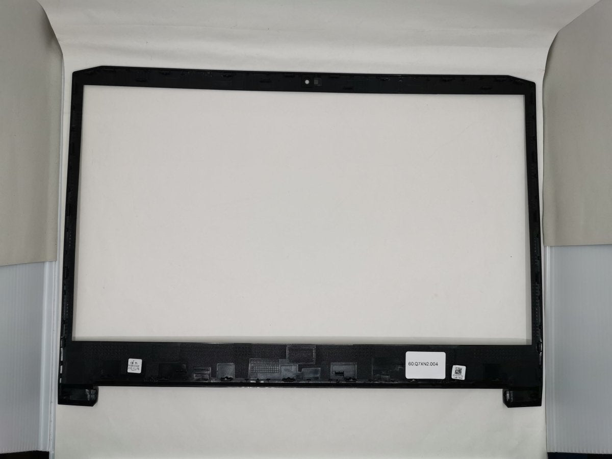 Acer LCD Bezel 60.Q7XN2.004 for Acer Predator Helios 300 PH315 - 53 | Gigahertz
