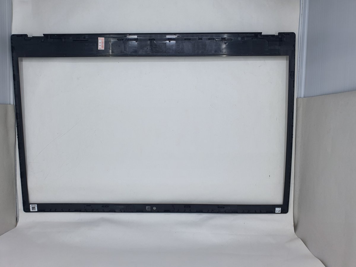 Acer LCD Bezel A315 - 35 WL for Acer Aspire A115 - 32 A315 - 35 | Gigahertz