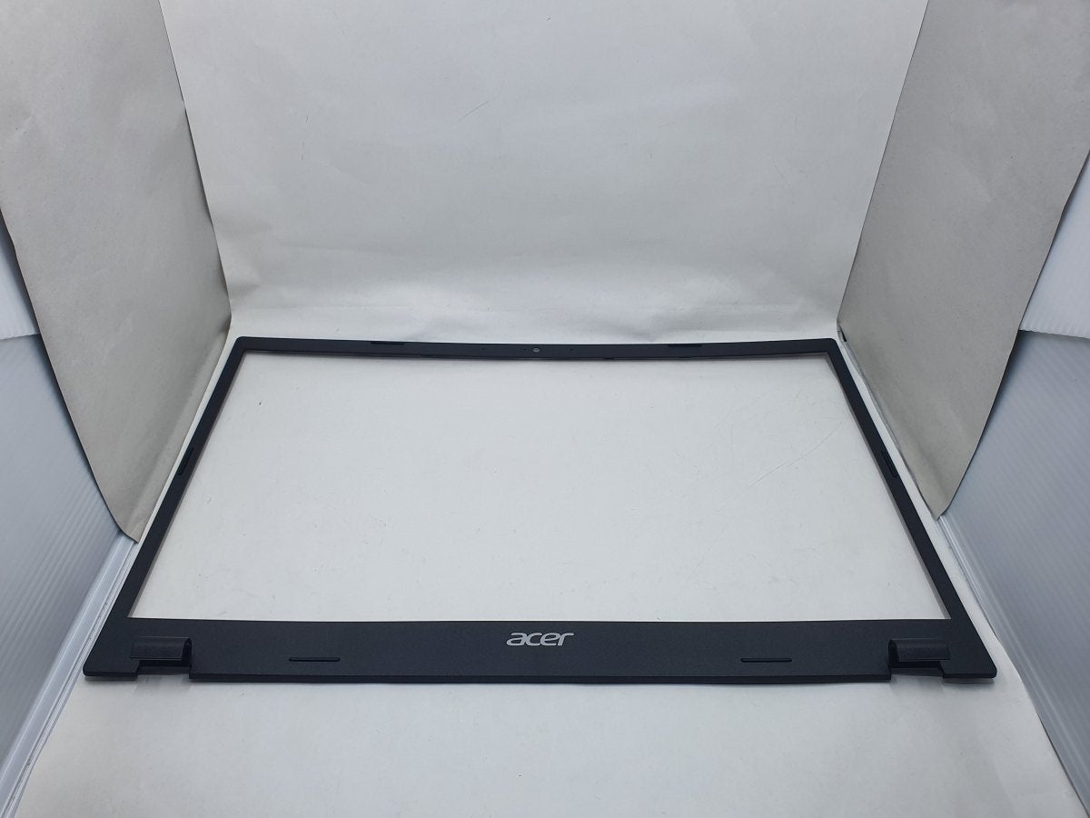 Acer LCD Bezel A315 - 35 WL for Acer Aspire A115 - 32 A315 - 35 | Gigahertz