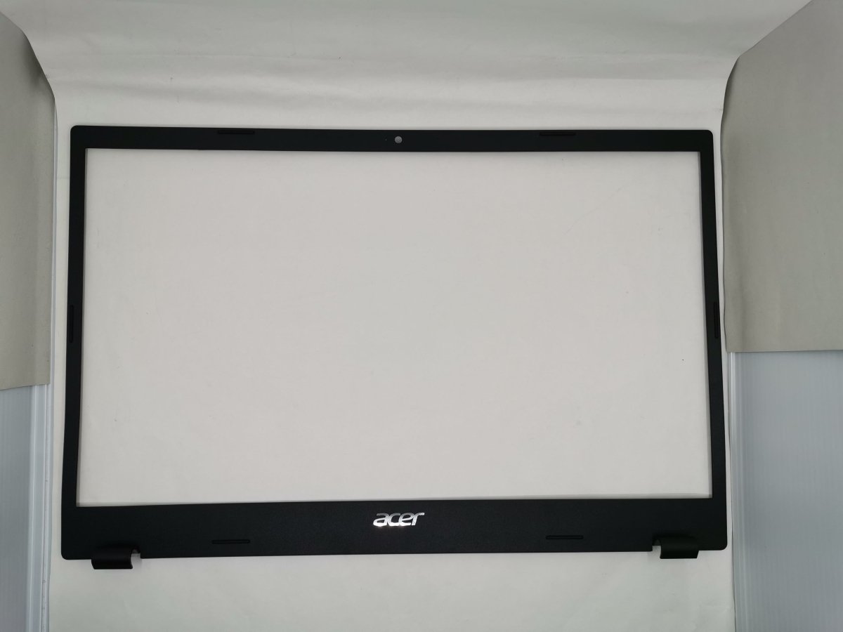 Acer LCD Bezel for Acer Aspire 3 A315 - 56 - 596K | Gigahertz