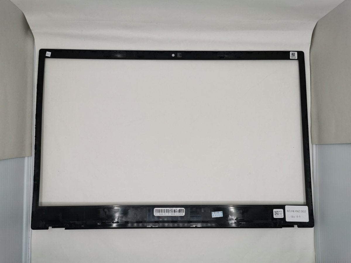 Acer LCD Bezel for Acer Aspire 3 A315 - 56 - 596K | Gigahertz