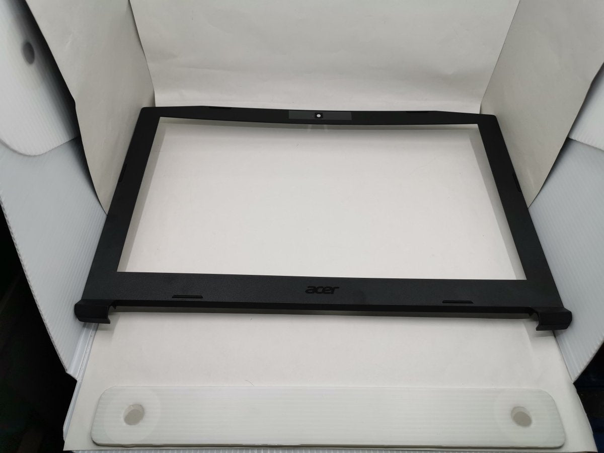 Acer LCD Bezel for Acer Nitro 5 AN515 - 42 - R8HN | Gigahertz