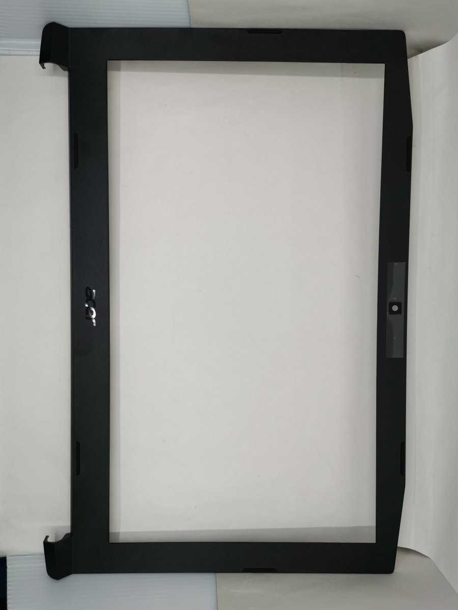 Acer LCD Bezel for Acer Nitro 5 AN515 - 42 - R8HN | Gigahertz
