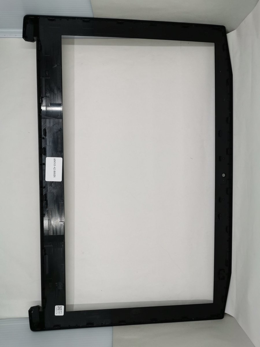 Acer LCD Bezel for Acer Nitro 5 AN515 - 42 - R8HN | Gigahertz