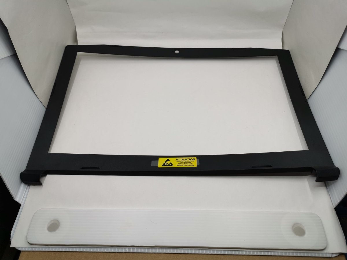 Acer LCD Bezel for Acer Nitro 5 AN515 - 52 - 56VN | Gigahertz