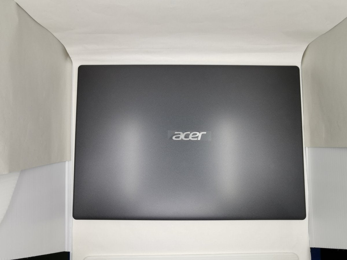 Acer LCD Cover 60.H99N7.003 for Acer Aspire 3 A315 - 57G - 59HR | Gigahertz