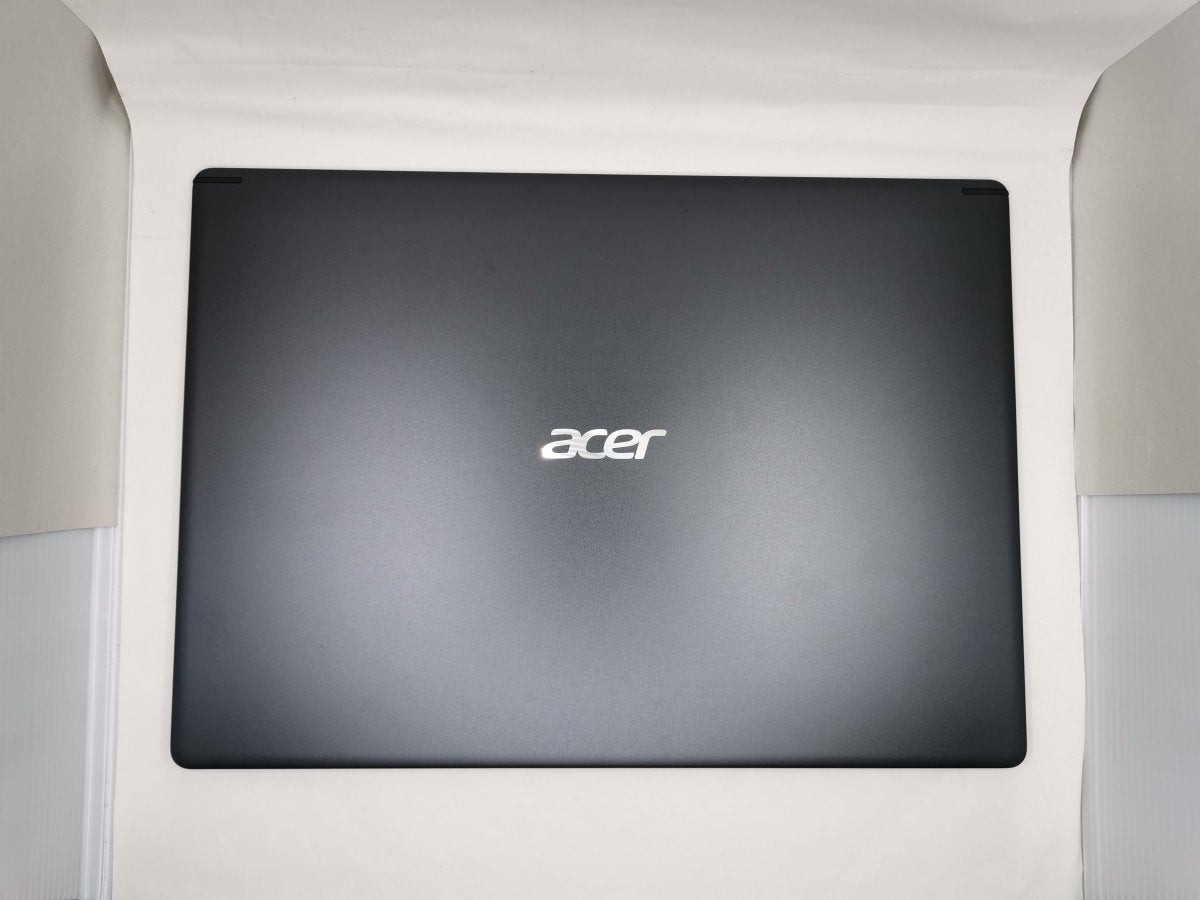 Acer LCD Cover 60.HDXN8.001 for Acer Aspire 5 A514 - 53 | Gigahertz