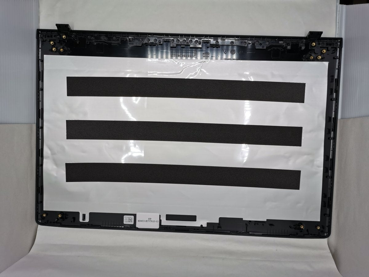Acer LCD Cover for Acer Aspire E5 - 575G | Gigahertz