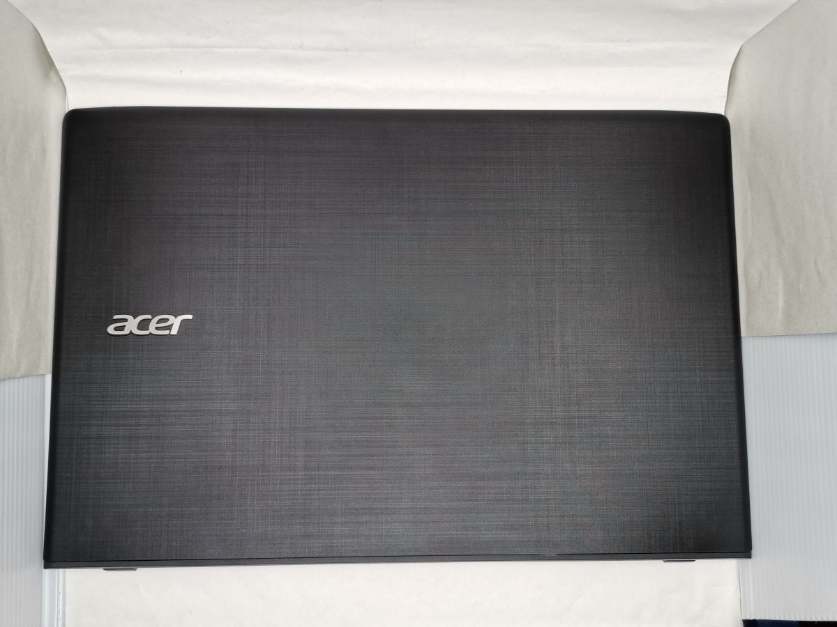 Acer LCD Cover for Acer Aspire E5 - 575G | Gigahertz
