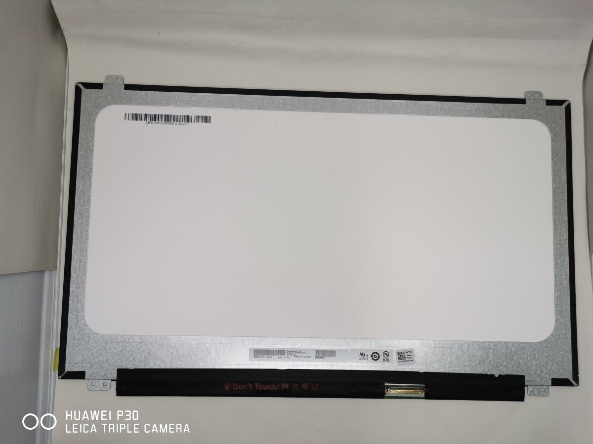 Acer LCD PH315 - 51 for Acer Predator Helios PH315 - 51 - 74V4 | Gigahertz