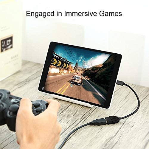 Acer Micro USB To OTG | Gigahertz