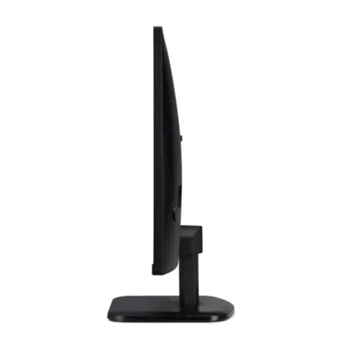 Acer 24.5" EK251Q P6BI 144Hz IPS Monitor