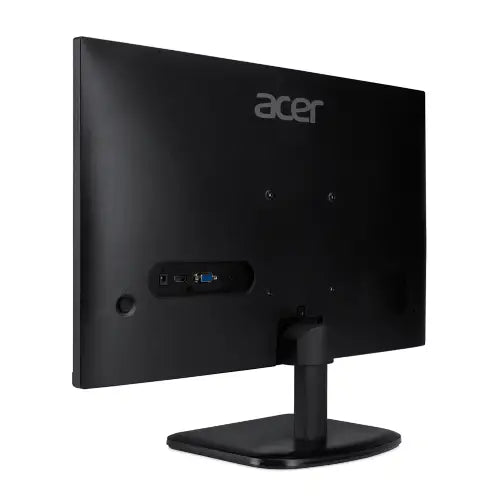 Acer 24.5" EK251Q P6BI 144Hz IPS Monitor