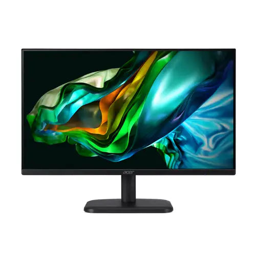 Acer 24.5" EK251Q P6BI 144Hz IPS Monitor