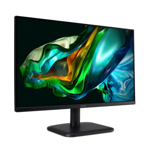 Acer 24.5" EK251Q P6BI 144Hz IPS Monitor