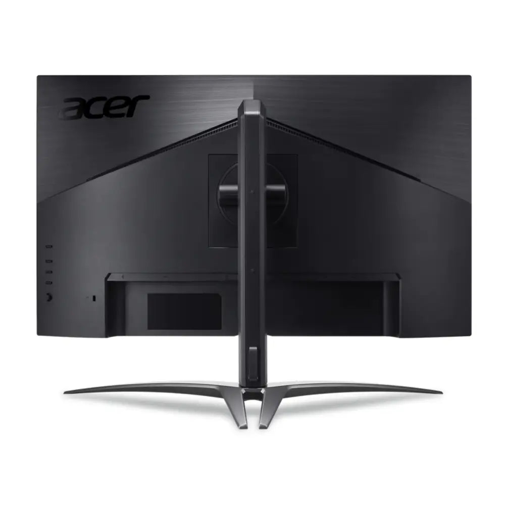 27" Predator XB3 Gaming Monitor - XB273U V3BMIIPRX