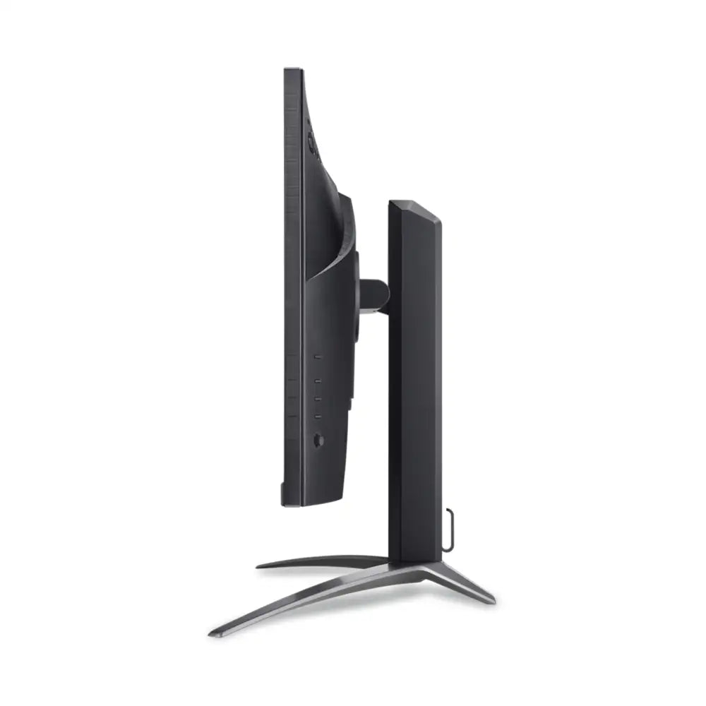 27" Predator XB3 Gaming Monitor - XB273U V3BMIIPRX