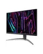 27" Predator XB3 Gaming Monitor - XB273U V3BMIIPRX