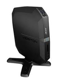 Acer N2620G 887 | Gigahertz