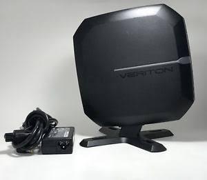Acer N2620G 887 | Gigahertz
