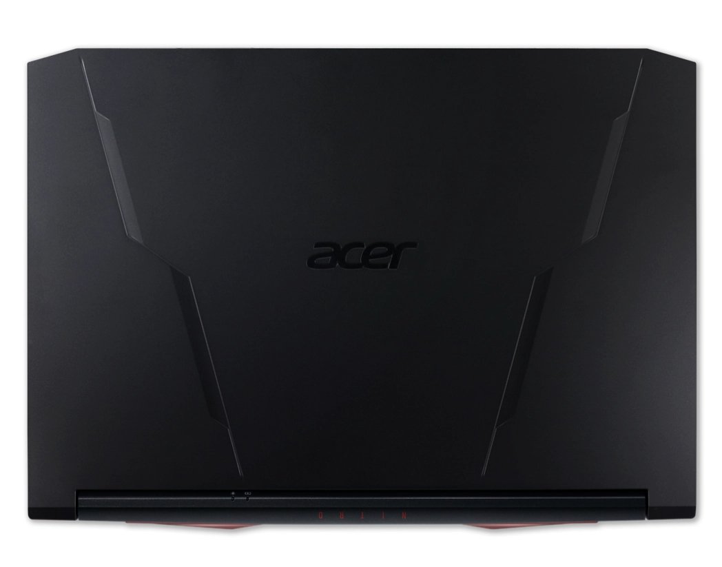 Acer Nitro 5 AN515 - 45 - R77J | 15.6" FHD | Ryzen 7 5800H | GeForce RTX 3060 | 16GB RAM | 512GB SSD | WIN 11 | Gigahertz