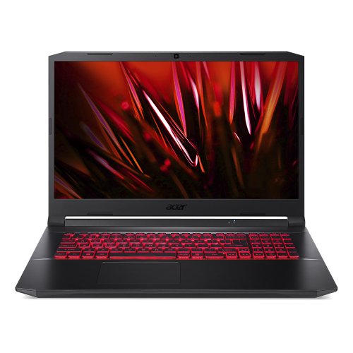 Acer Nitro 5 AN515 - 57 - 535Z | 15.6" FHD | i5 - 11400H | GeForce RTX 3060 | 8GB RAM | 512GB SSD | WIN 11 | Gigahertz
