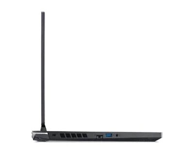 Acer Nitro 5 AN515 - 58 - 5763 | 15.6" QHD | i5 - 12500H | GeForce RTX 3060 | 8GB RAM | 512GB SSD | WIN 11 | Laptop Tiangge | Gigahertz