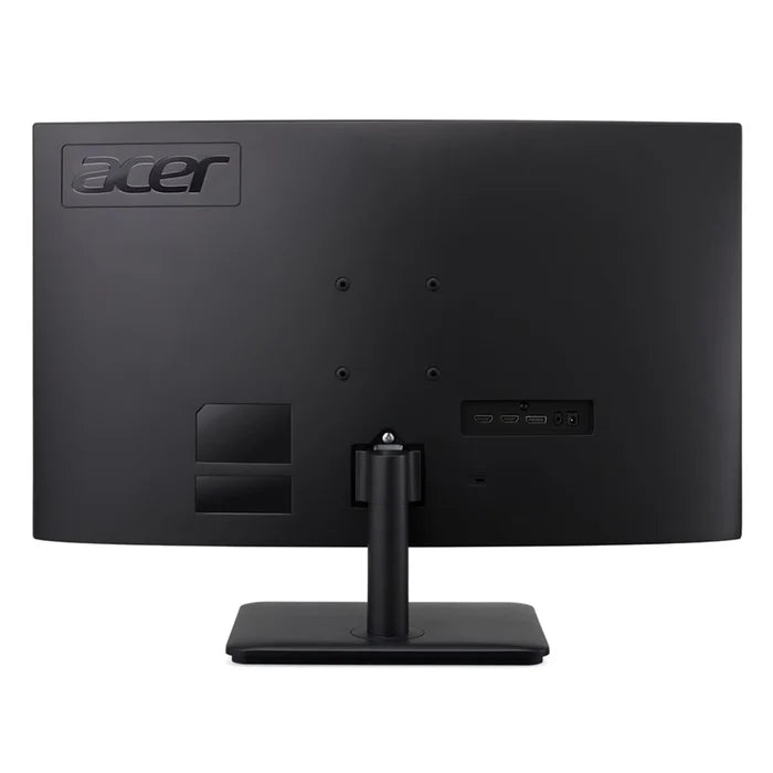 Acer Nitro ED270 ZBMIIPX 27" | Gigahertz