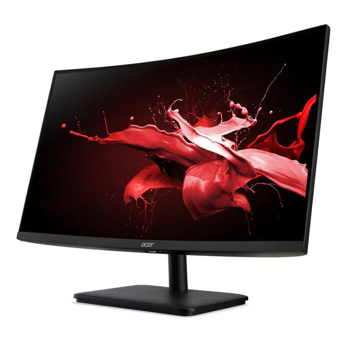 Acer Nitro ED270 ZBMIIPX 27" | Gigahertz