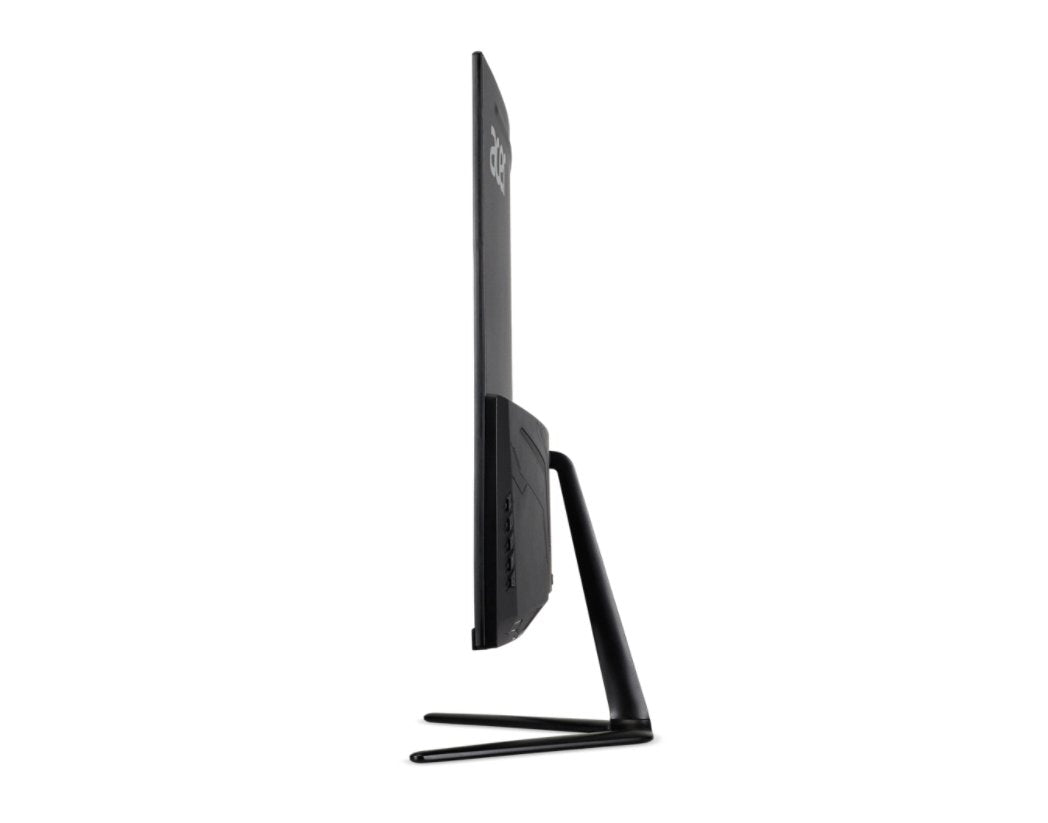 Acer Nitro ED320QR S3 31.5" Gaming Monitor | Gigahertz