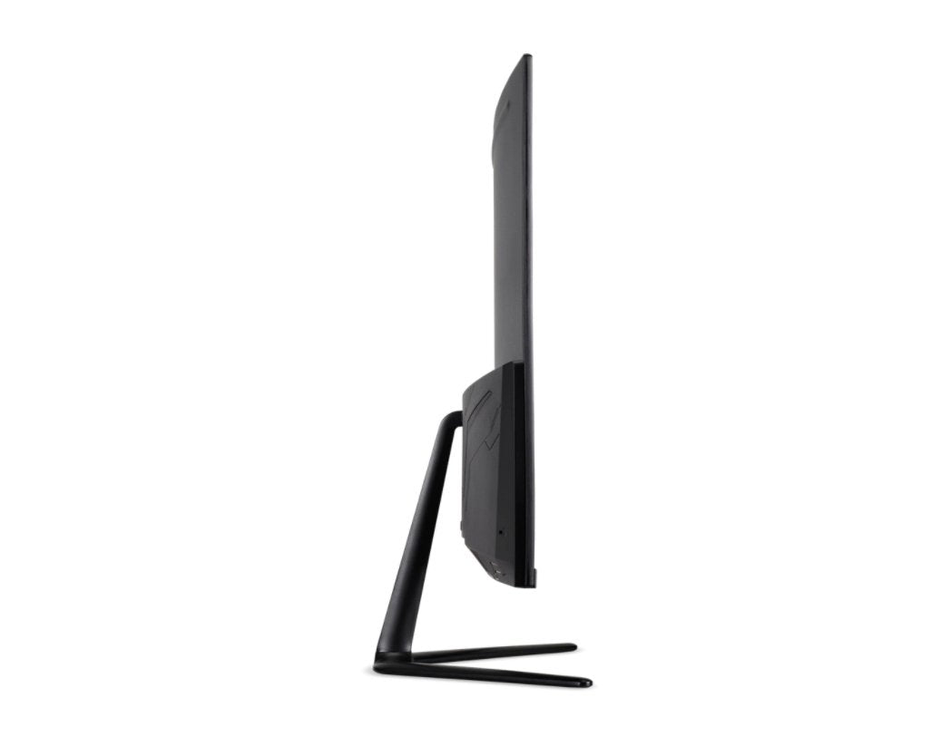 Acer Nitro ED320QR S3 31.5" Gaming Monitor | Gigahertz