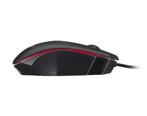 Acer Nitro Gaming Mouse GP.MCE11.01R | Gigahertz