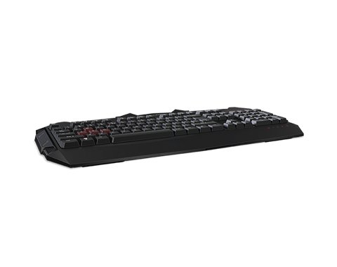 Acer Nitro Keyboard NKB810 | Gigahertz