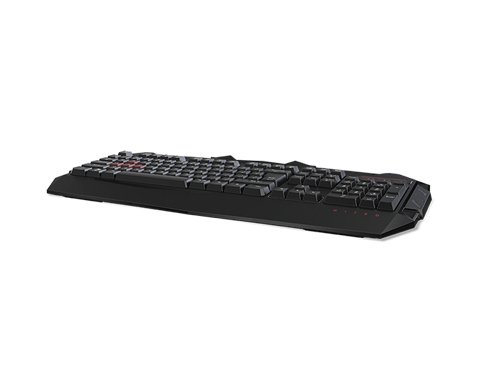 Acer Nitro Keyboard NKB810 | Gigahertz