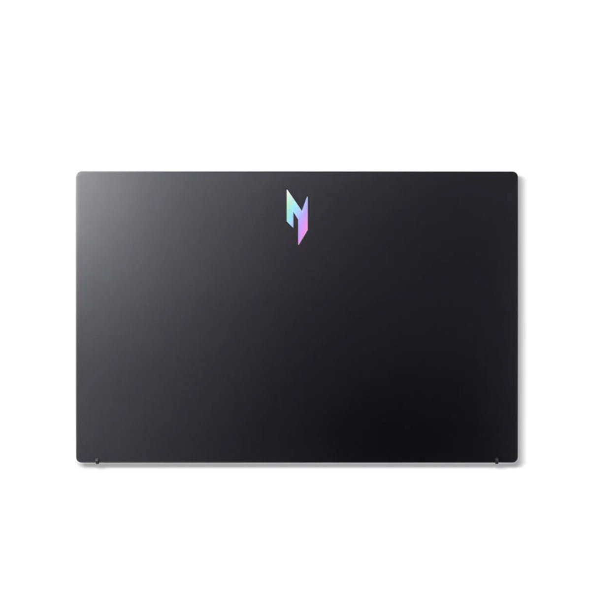 Acer Nitro V 15 ANV15-41-R75D Gaming Laptop | 15.6" FHD (1920x1080) 165Hz IPS | Ryzen 5 6600H | 16GB RAM | 512GB SSD | RTX 4050 | Windows 11 Home | GigaHertz