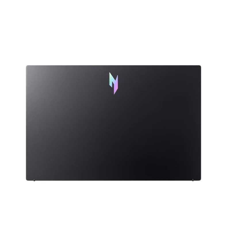 Acer Nitro V ANV15 - 41 - R023 OPI | 15.6" FHD | Ryzen 5 6600H | GeForce RTX 2050 | 8GB RAM | 512GB SSD | WIN11 | GigaHertz