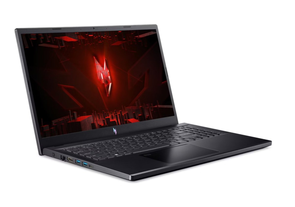 Acer Nitro V ANV15 - 51 - 519K OPI | 15.6