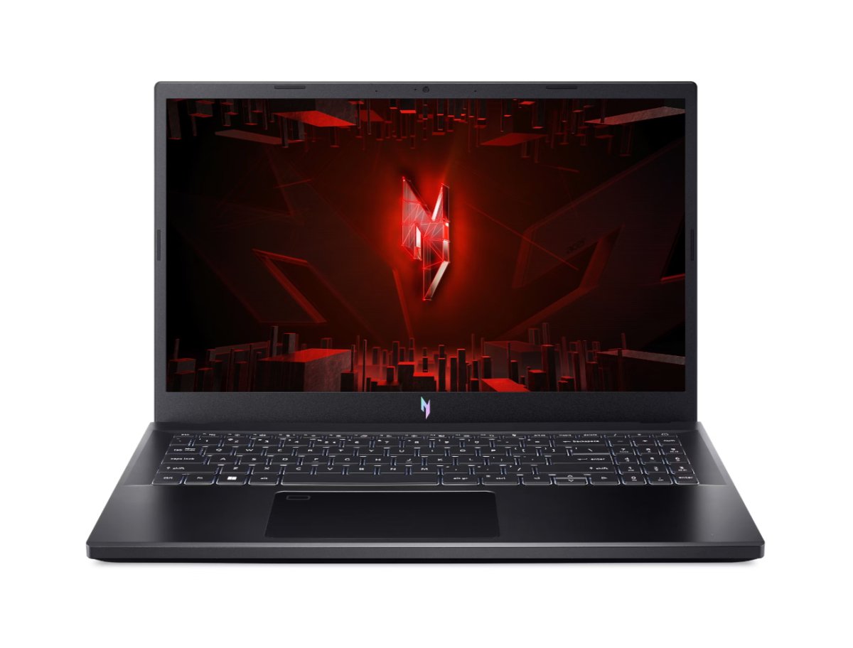 Acer Nitro V ANV15 - 51 - 519K OPI | 15.6