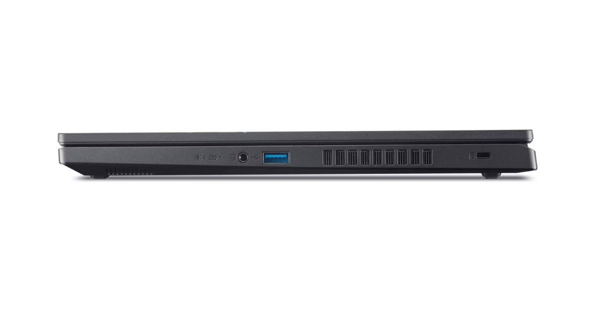 Acer Nitro V ANV15 - 51 - 519K OPI | 15.6