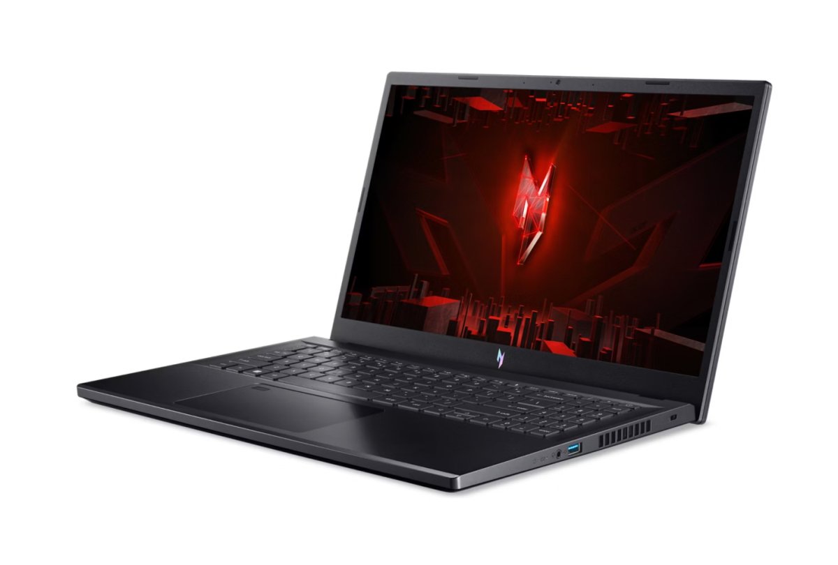 Acer Nitro V ANV15 - 51 - 53DG | 15.6