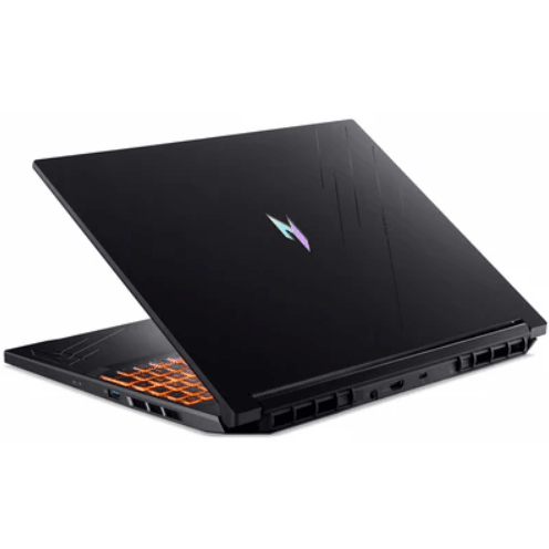 Acer Nitro V ANV16-71-524U | 16in WUXGA IPS 165Hz | Intel Core i5-14450HX | 16GB DDR5 | 512GB SSD | NVIDIA RTX 4050 6GB | Win11 | GigaHertz