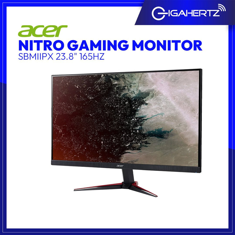Buy Monitors Online in the Philippines | GigaHertz