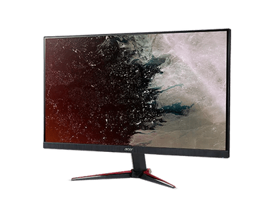 Acer Nitro VG240Y SBMIIPX 23.8" 165Hz | Gigahertz