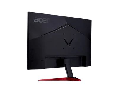 Acer Nitro VG240Y SBMIIPX 23.8" 165Hz | Gigahertz